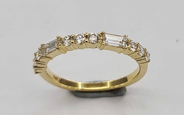 LRU0450